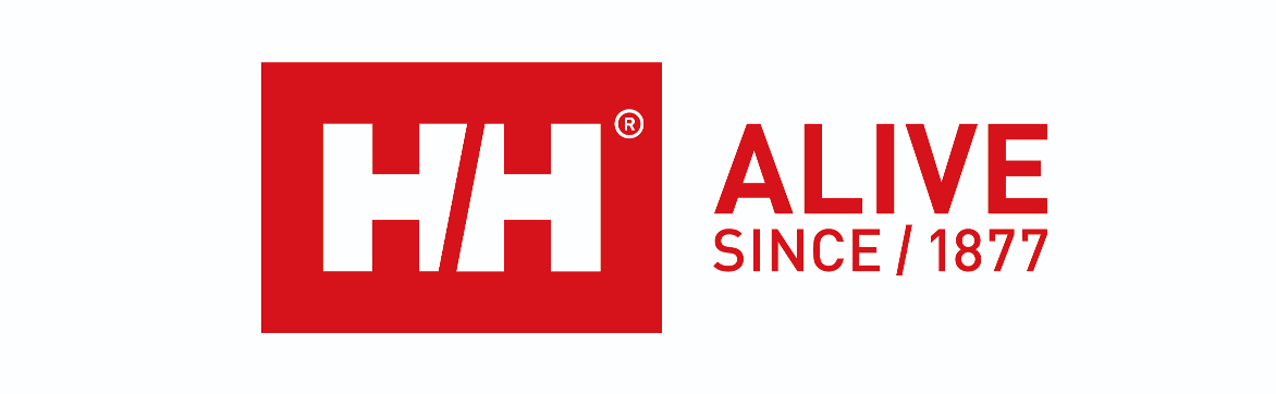 Overseas Fantuan number screening technology ensures user payment security